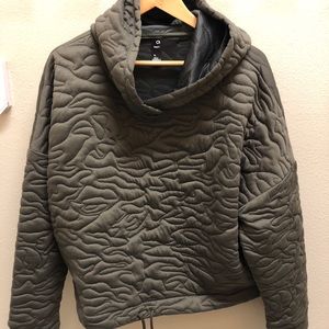 Gap Fit Sweatshirt NWT size XL